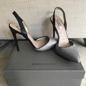 💓BCBG MAXMARA SHOES💓